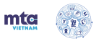 MTA Vietnam - Metrology - Subcon - Automation - ToolTek logo