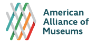 MuseumExpo - AAM logo