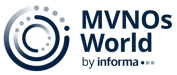 MVNOs World Congress 2026 logo