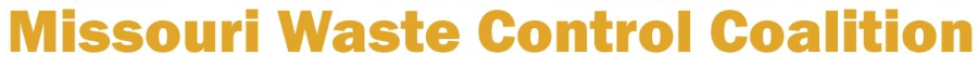 MWCC Environmental Conference 2026 logo