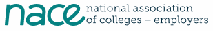 NACE 2026 Conference & Expo logo