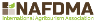 NAFDMA International Agritourism Association logo