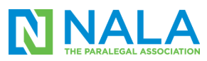 NALA CONFERENCE & EXPO logo