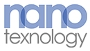 NANOTEXNOLOGY 2026 logo