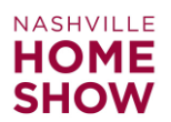 Nashville Home Show logo