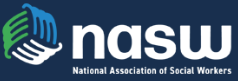 NASW National Conference 2026 logo