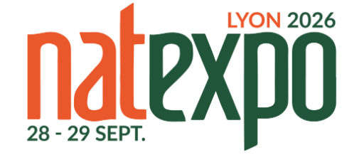 Natexpo logo