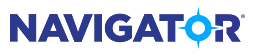 National Accademies of Emergency Dispatch - Navigator logo