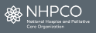 National Alliance for Care at Home Annual Meeting & Exposition logo