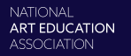National Art Education Association - NAEA logo