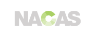 National Association of College Auxiliary Services (NACAS) logo