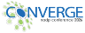 National Association of Dental Plans - NADP Converge Conference logo
