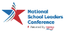 National Association of Elementary School Principals - NAESP Annual Conference logo