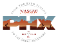 National Association of Sporting Goods Wholesalers - NASGW logo