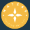 National Association of Therapeutic Schools and Programs - NATSAP logo