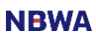 National Beer Wholesalers Association - NBWA logo