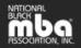 National Black MBA Association - NBMBAA Annual Conference & Exposition logo