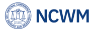 National Conference on Weights and Measures - NCWM logo