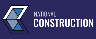 National Construction Summit logo
