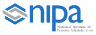 National Institute of Pension Administrators - NIPA NAFE logo