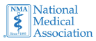 National Medical Association - NMA Annual Convention and Scientific Assembly logo