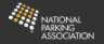 National Parking Association - NPA logo