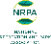 National Recreation & Park Association - NRPA Annual Conference logo