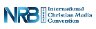 National Religious Broadcasters - NRB logo