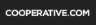 National Rural Electric Cooperative Association - NRECA PowerXchange logo