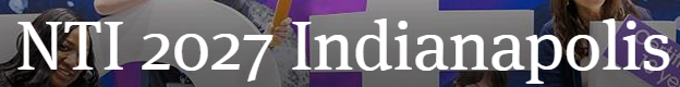 National Teaching Institute & Critical Care Exposition (NTI) logo