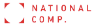 National Workers' Compensation & Disability Conference & Expo - National Comp logo