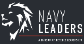 Naval Damage Control logo