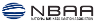 NBAA Business Aviation Convention & Exhibition (NBAA-BACE) logo