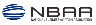 NBAA Schedulers & Dispatchers Conference logo