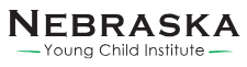 Nebraska Young Child Institute (NYCI) 2026 logo