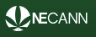 NECANN Cannabis Convention logo