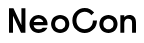 NeoCon logo
