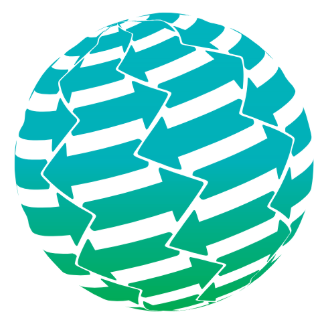 Net Zero Tech 2026 logo