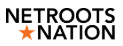 Netroots Nation 2026 logo