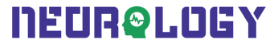 Neurology Conference 2026 – Florida, USA logo