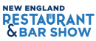 New England Restaurant & Bar Show logo