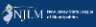 New Jersey State League of Municipalities - NJLM Conference logo