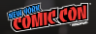 New York Comic-Con logo