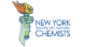 New York Society of Cosmetic Chemists - NYSCC Suppliers' Day logo