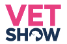 New York Vet Show logo