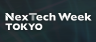 NexTech Week TOKYO (Autumn) logo