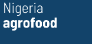 Nigeria Agrofood logo
