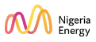 Nigeria Energy logo