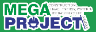 NIGERIA MEGA PROJECT EXPO logo