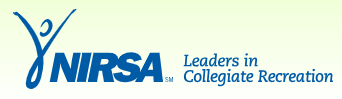 NIRSA + IDEA® World Conference & Expo 2026 logo